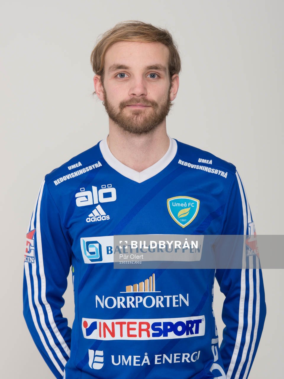 Jesper Meden