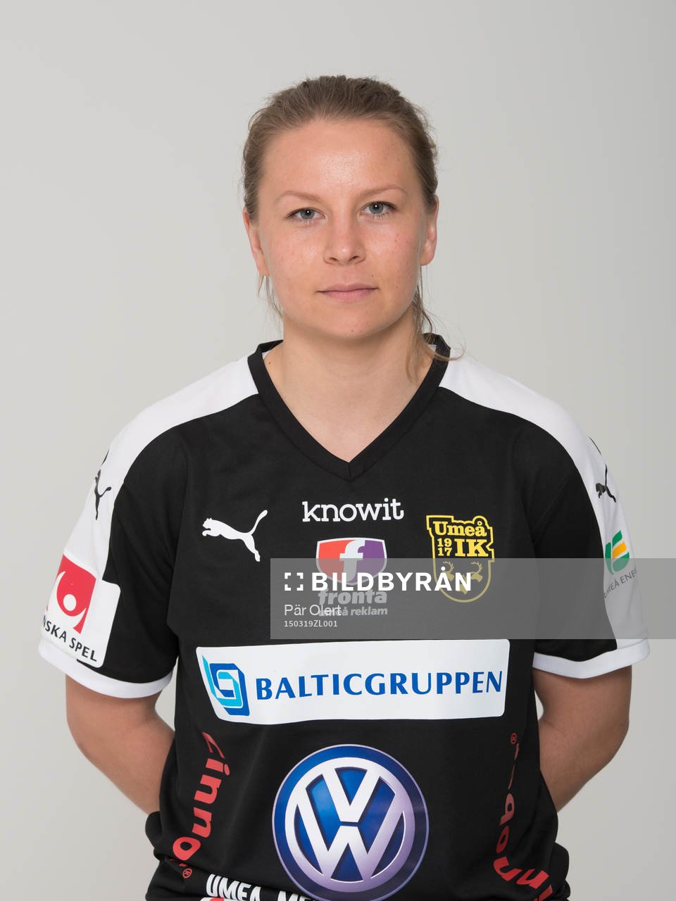 Emmi Alanen