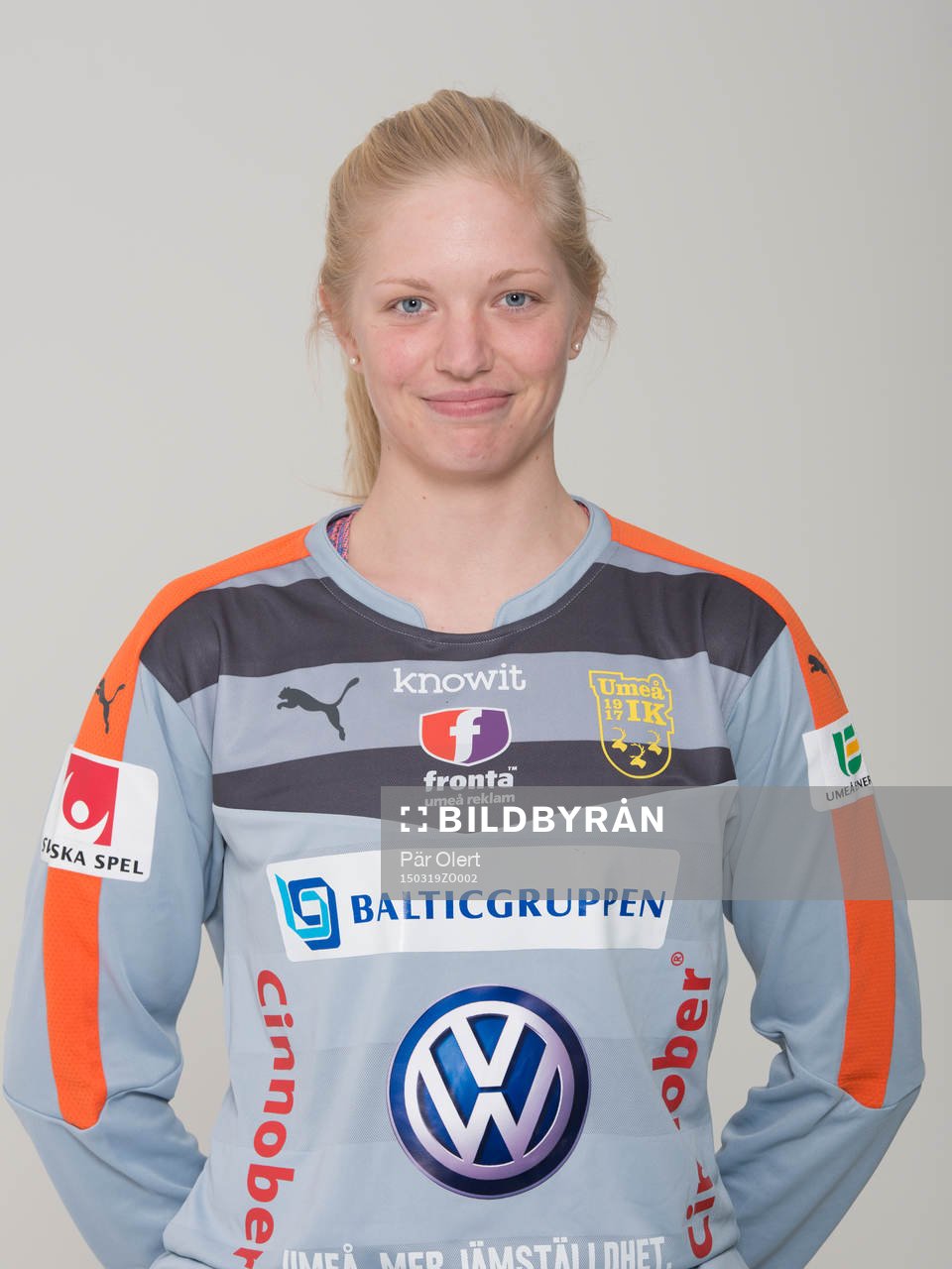 Malin Reuterwall