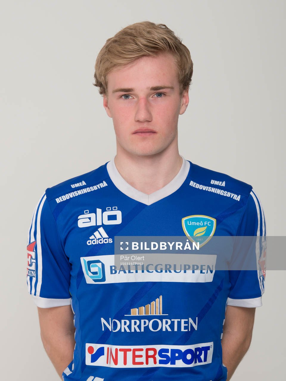 Jens Stigedahl