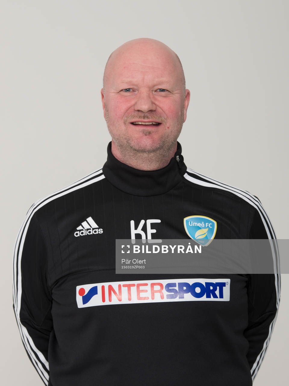 Kim Eriksson