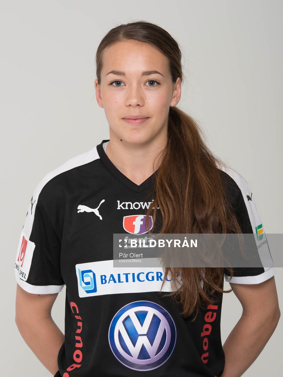 Elin Landström