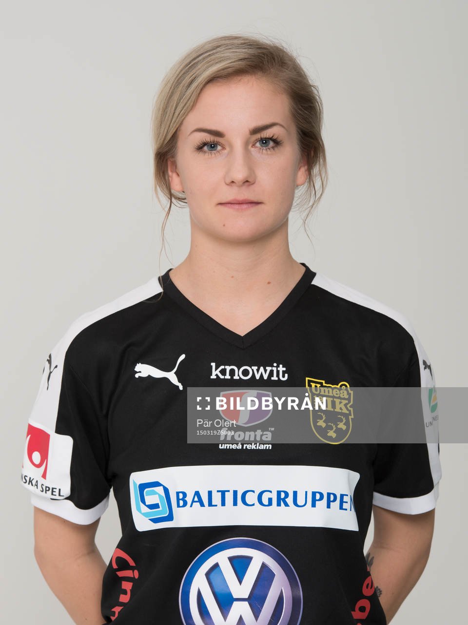 Emma Åberg Zingmark