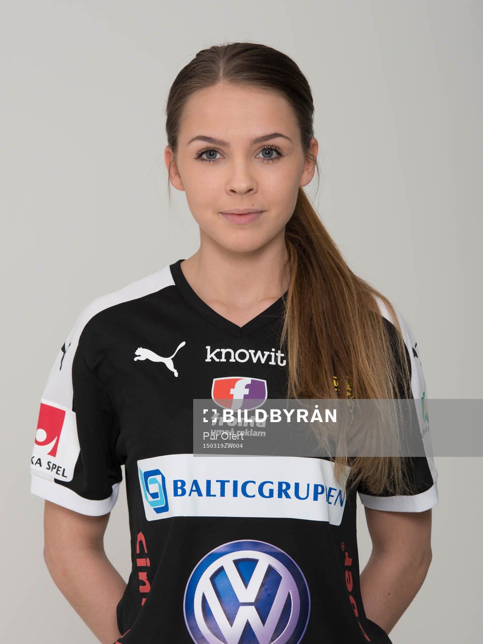 Johanna Nyman