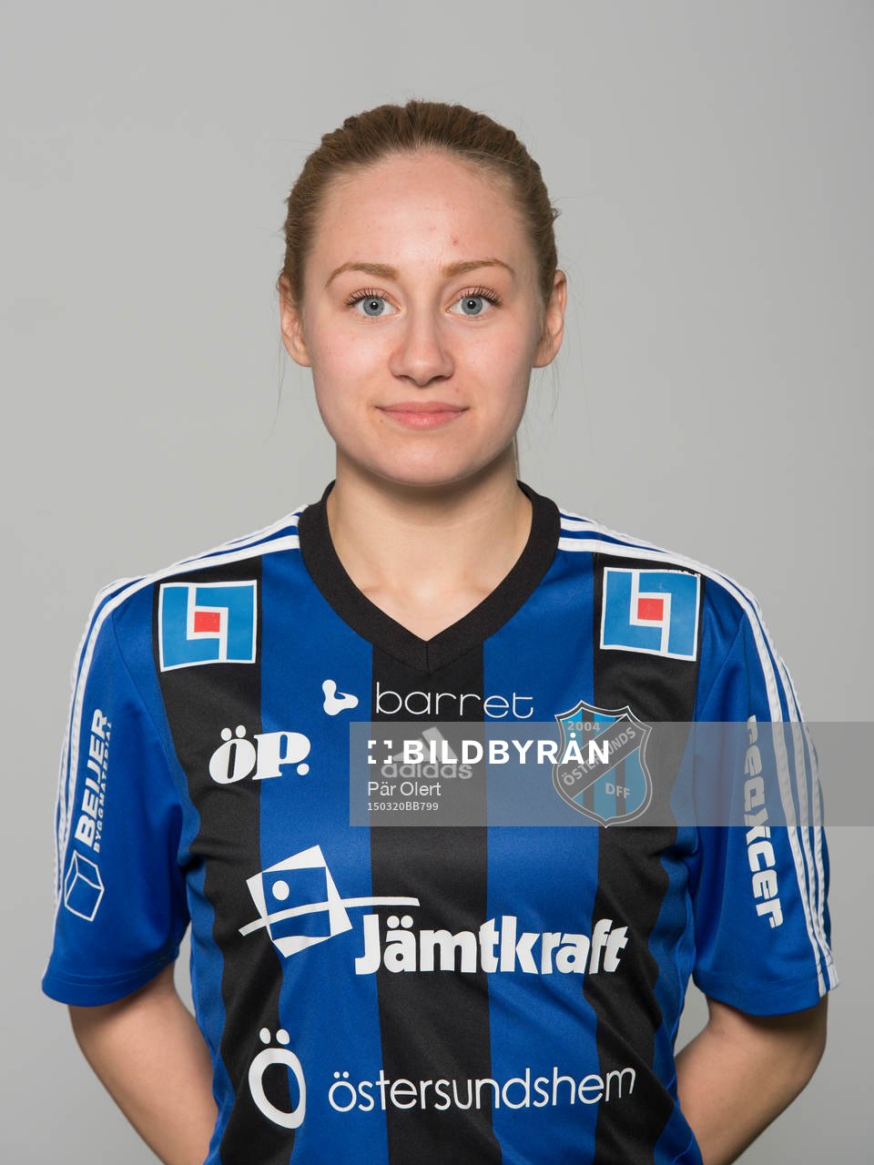 Elin Kristiansson