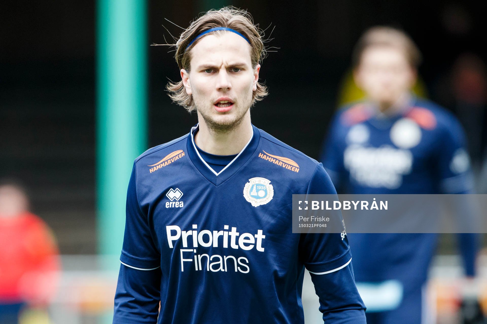 Utsiktens Jonas Hellgren