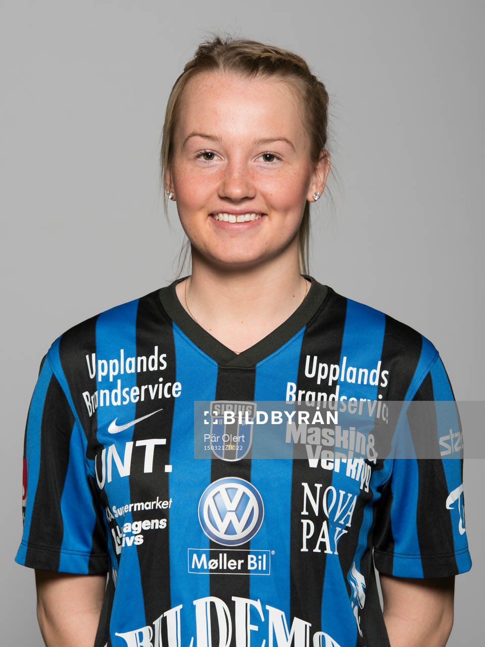 Elin Åkerman