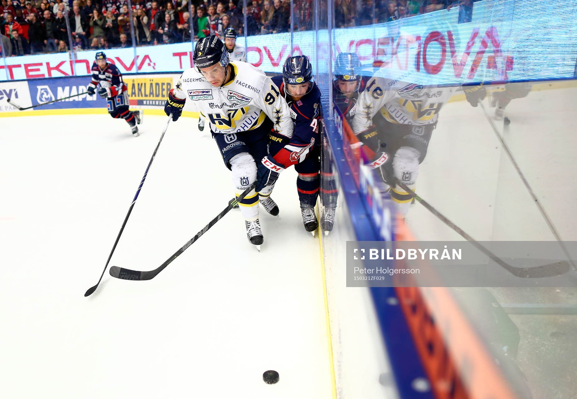 s Andreas Jämtin, Linköpings Nichlas Hardt