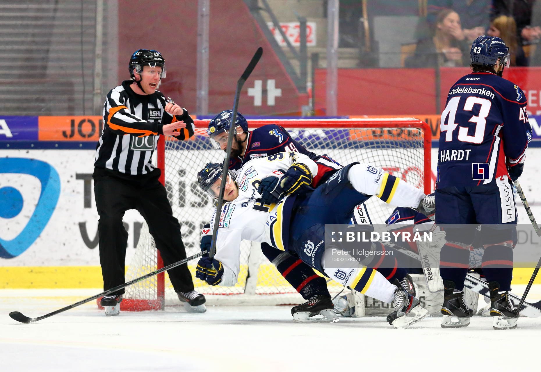 s Andreas Jämtin