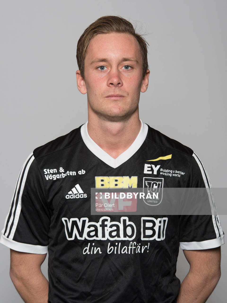 Sebastian Carlsson
