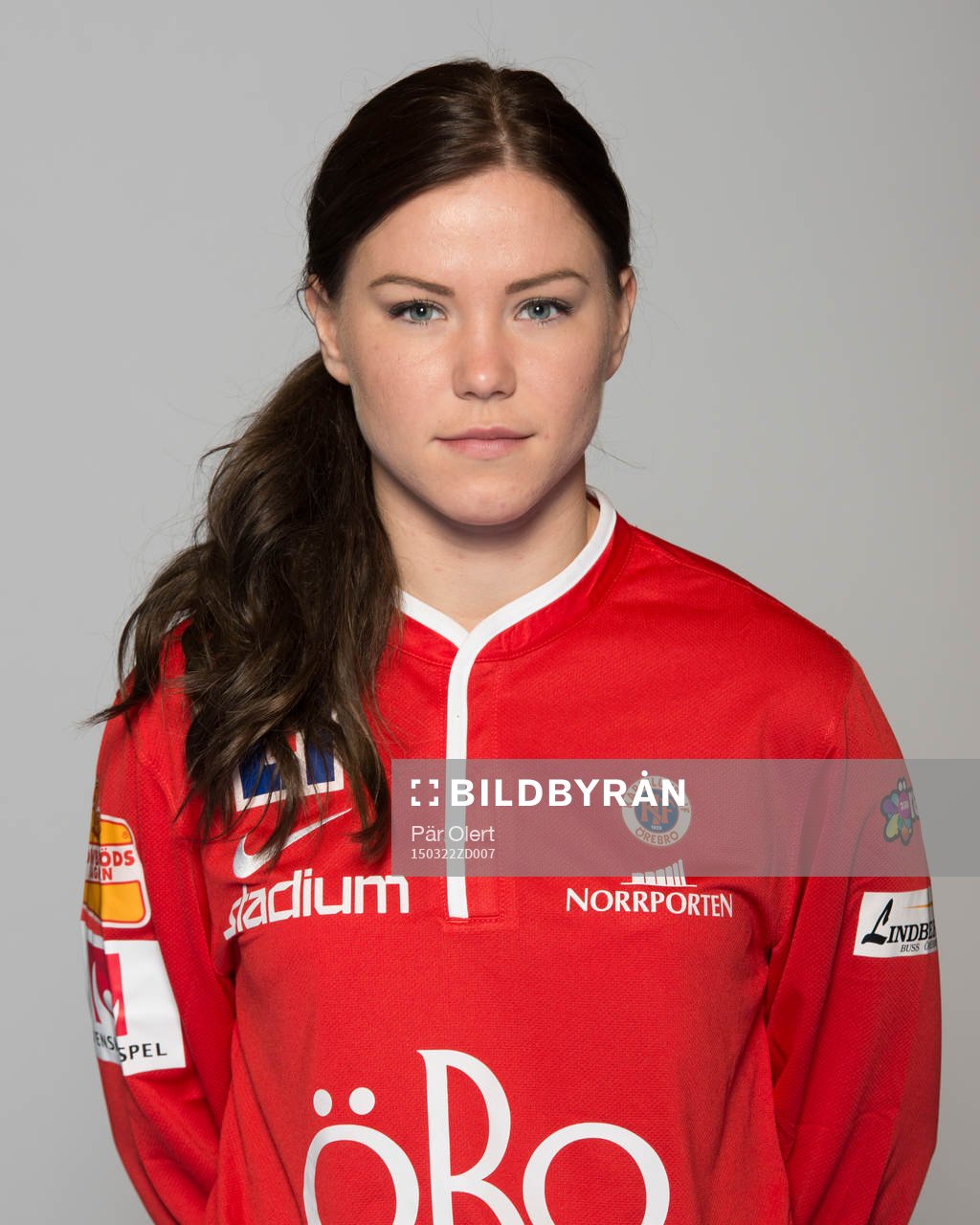 Jennie Wecksell