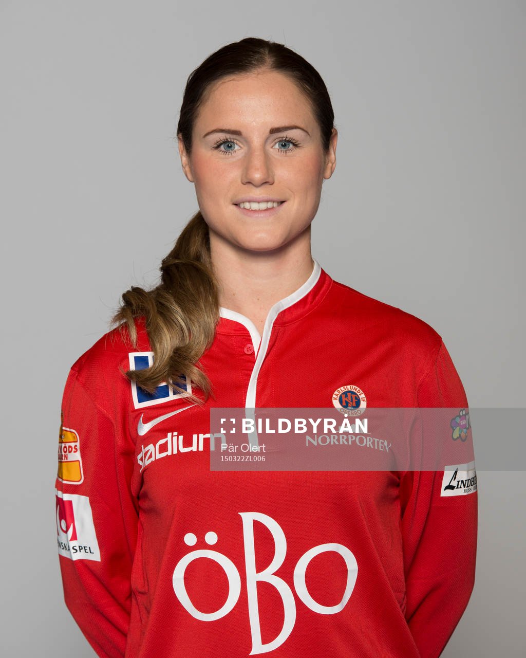 Hanne Gråhns