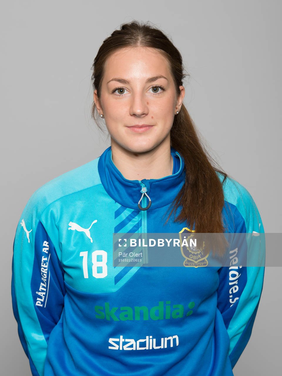 Sofie Ask