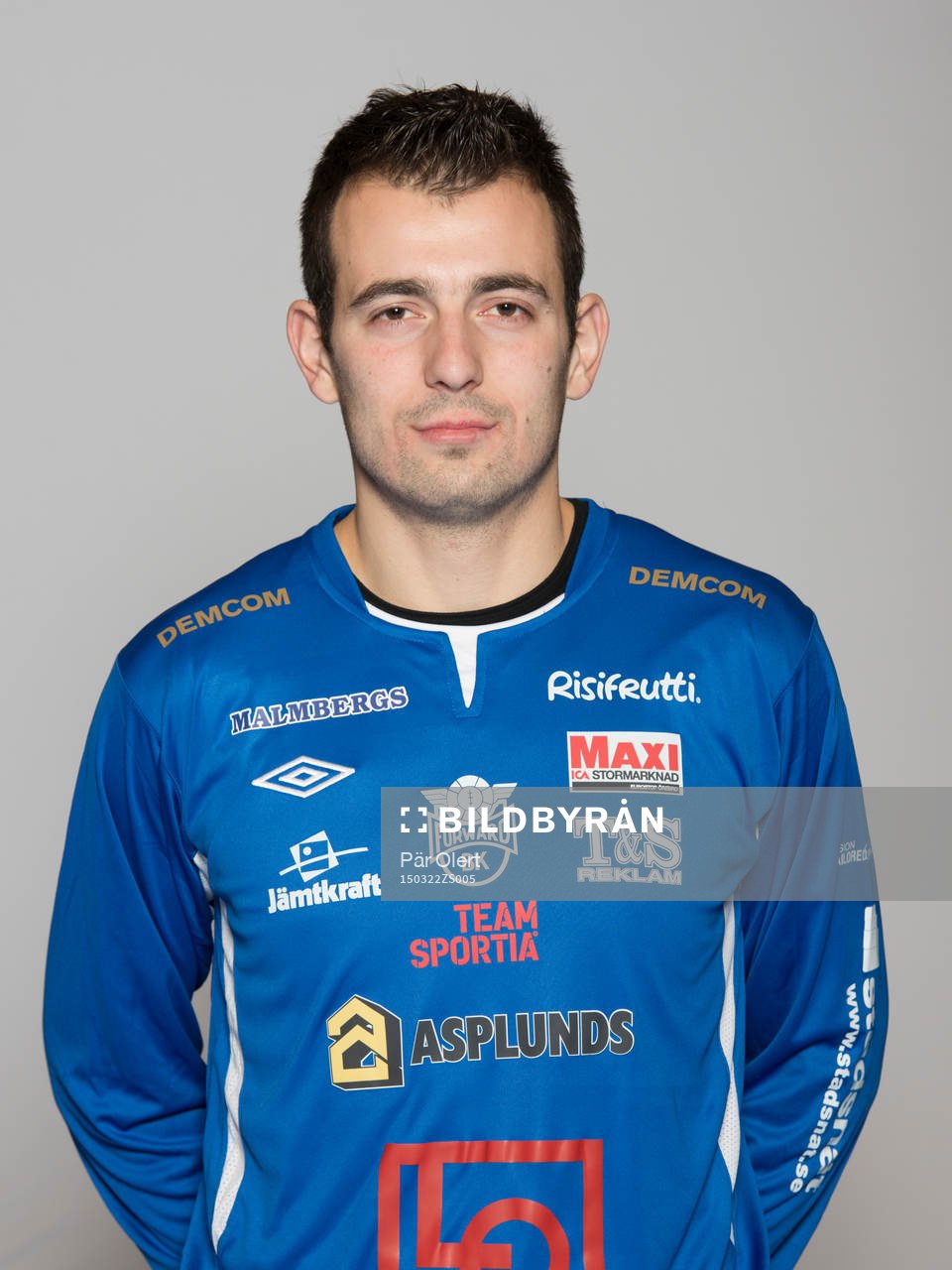 Vladislav Mitev