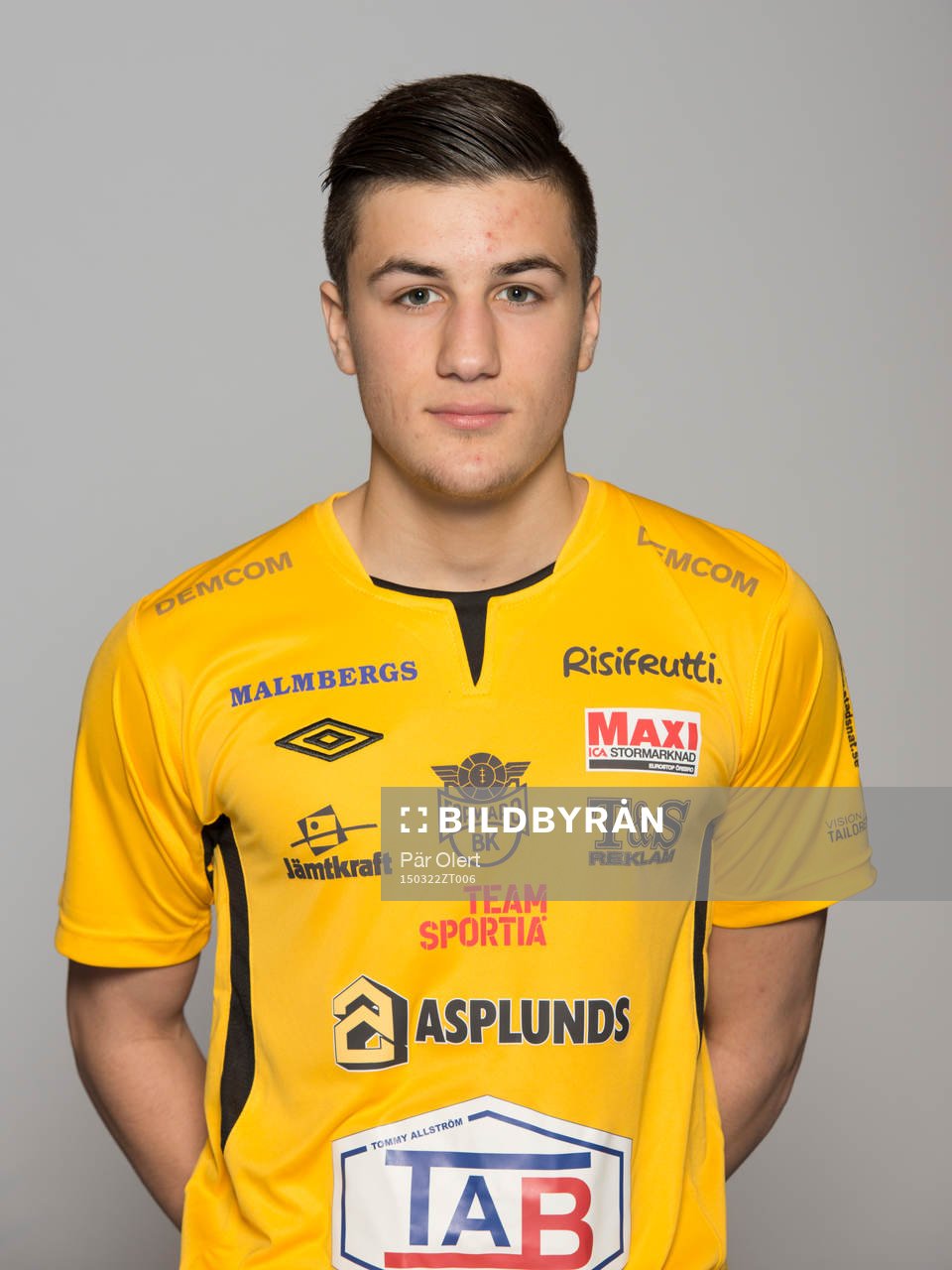Alexander Durmaz