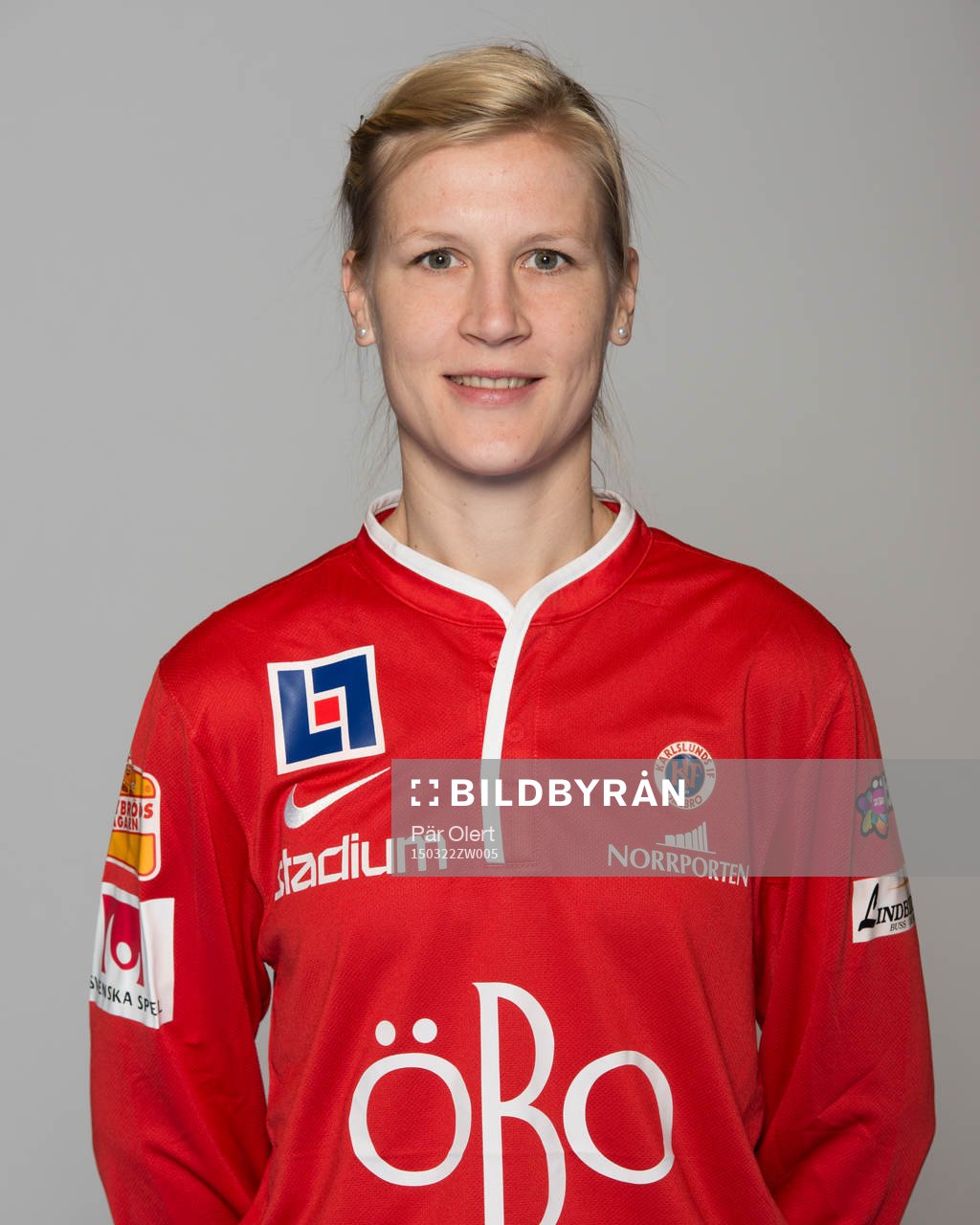 Sanna Talonen