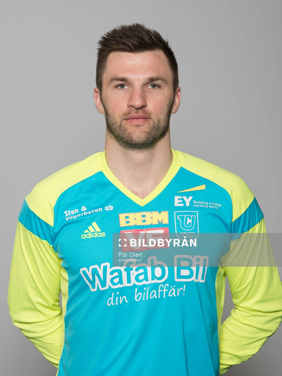 Mirhad Abdijanovic