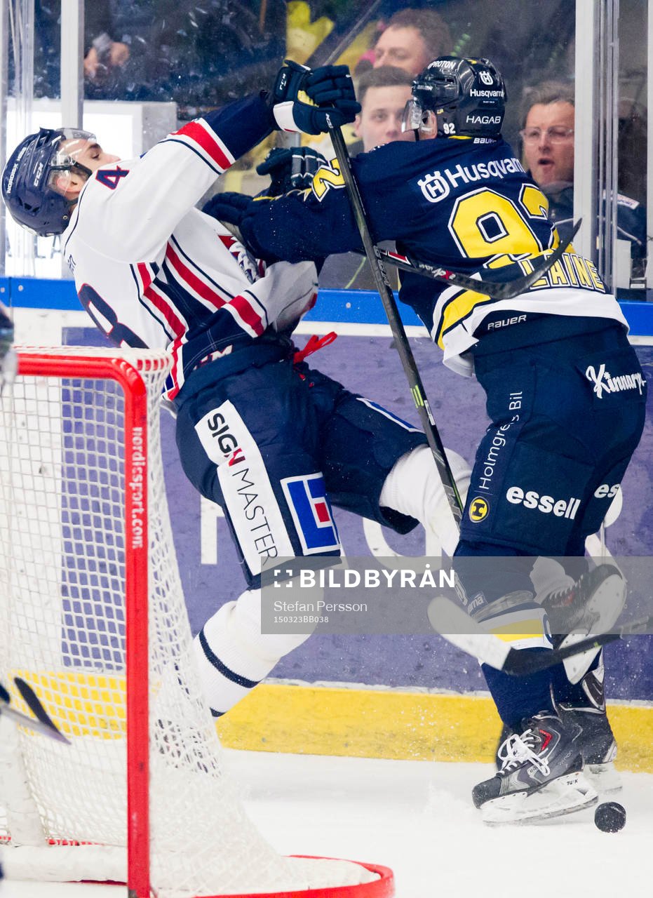 s Teemu Laine