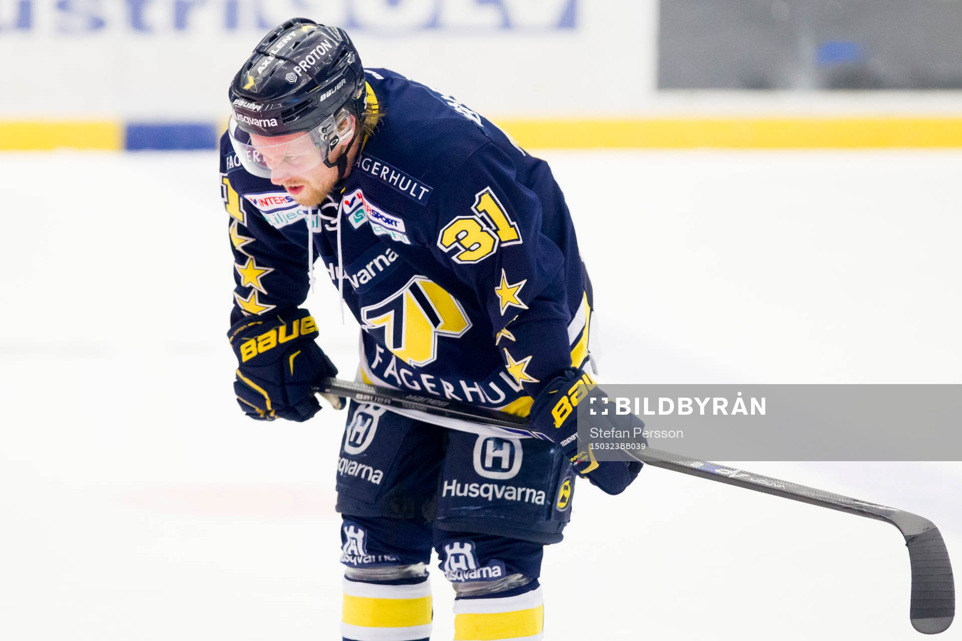 s Mattias Tedenby
