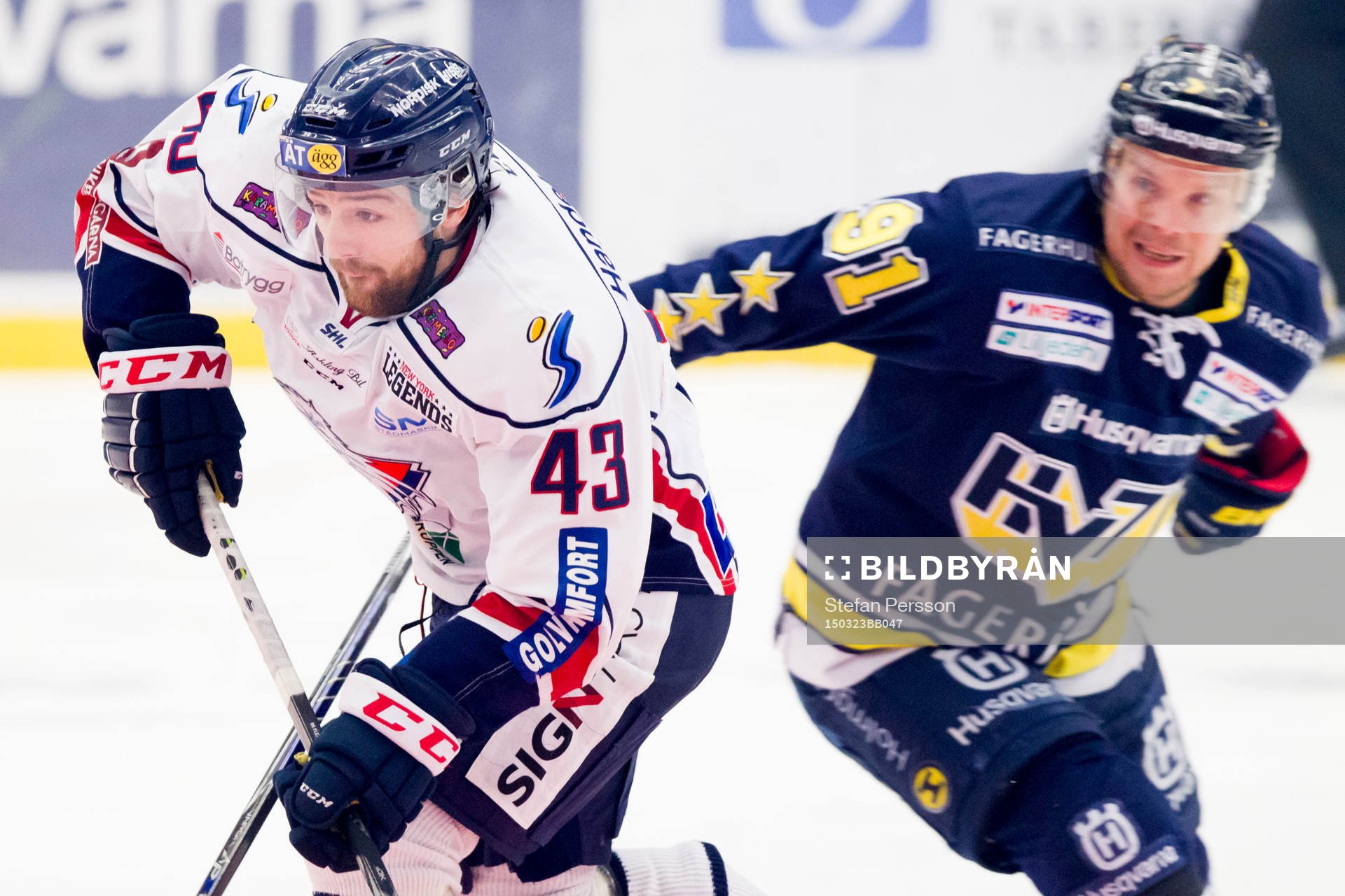 s Andreas Jämtin