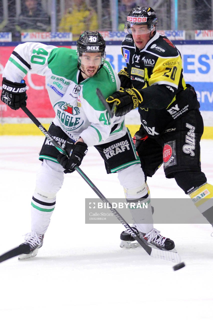 Rögles Jesper Jensen (v)