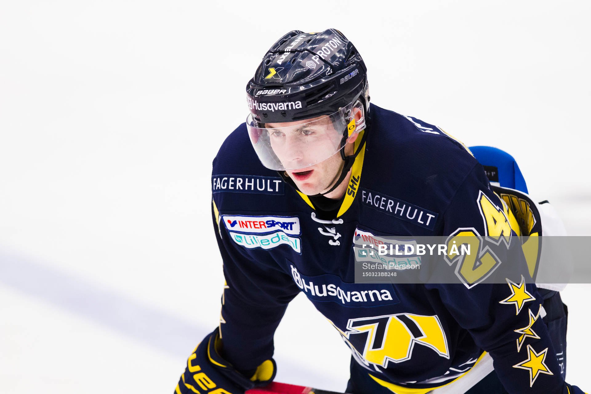 s Erik Christensen
