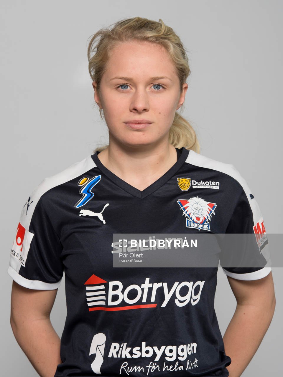 Emilia Larsson