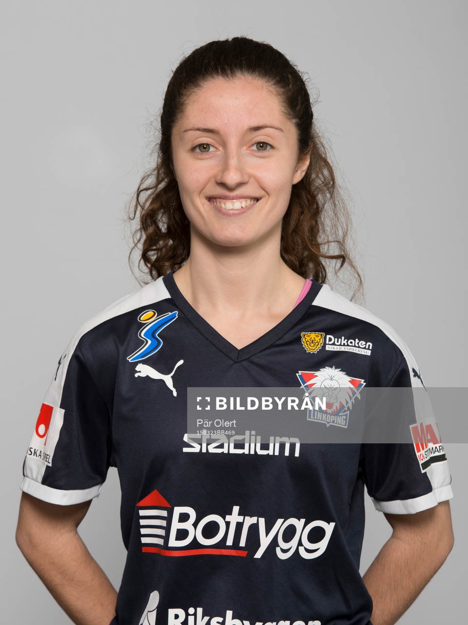 Venera Rexhi