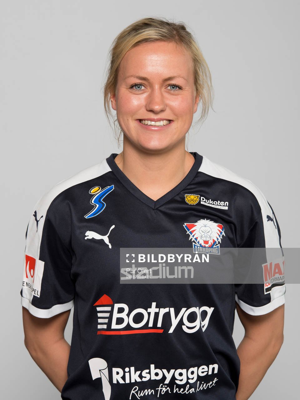 Kristine Minde