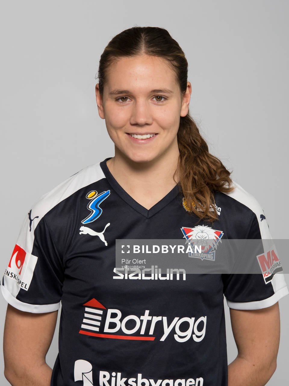 Emma Lennartsson