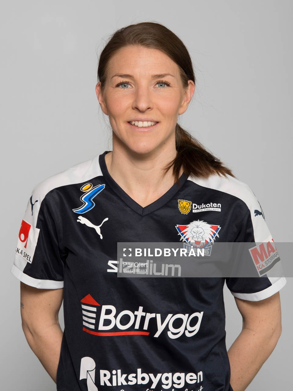 Maja Krantz