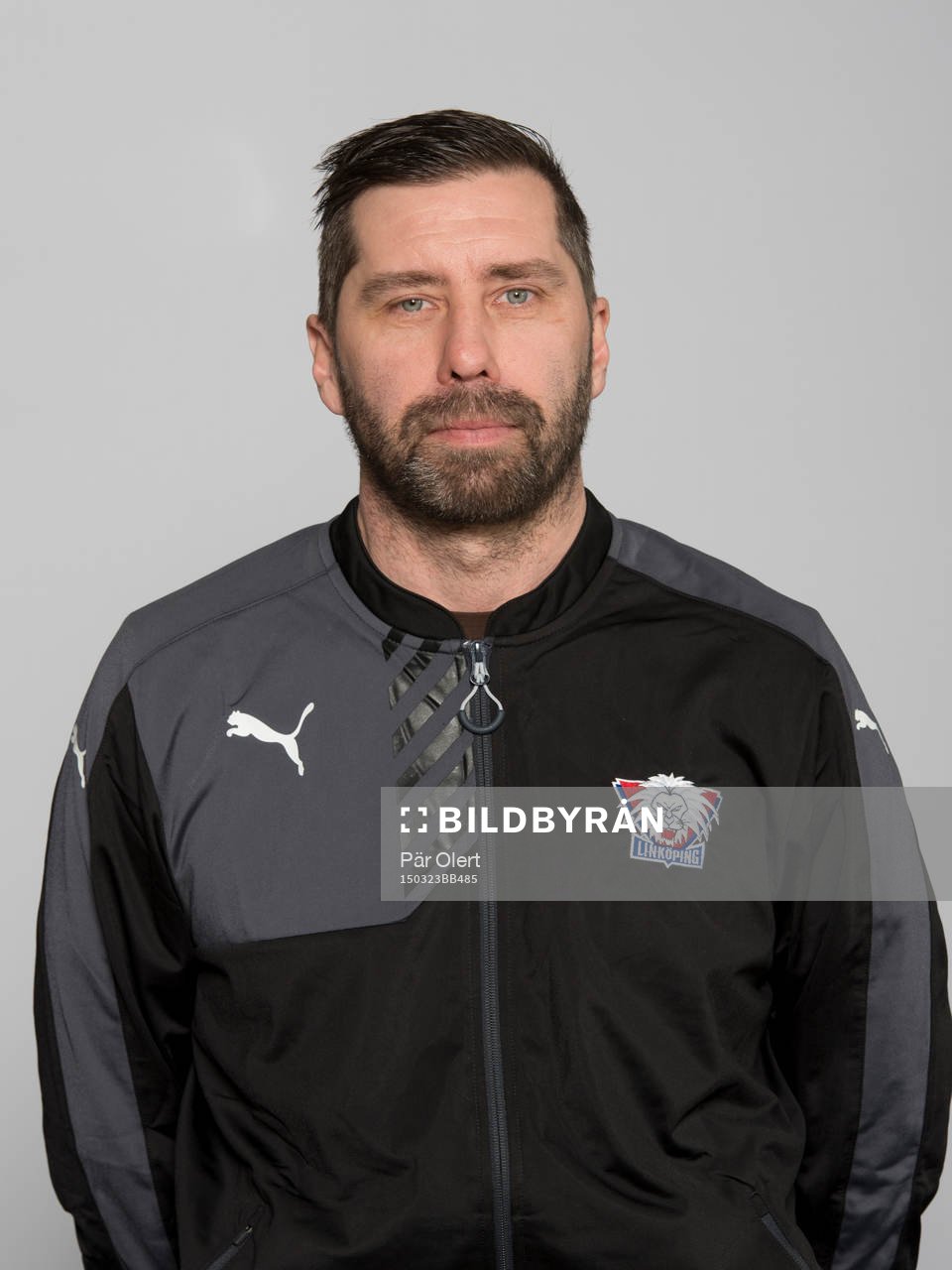Joakim Karlsson