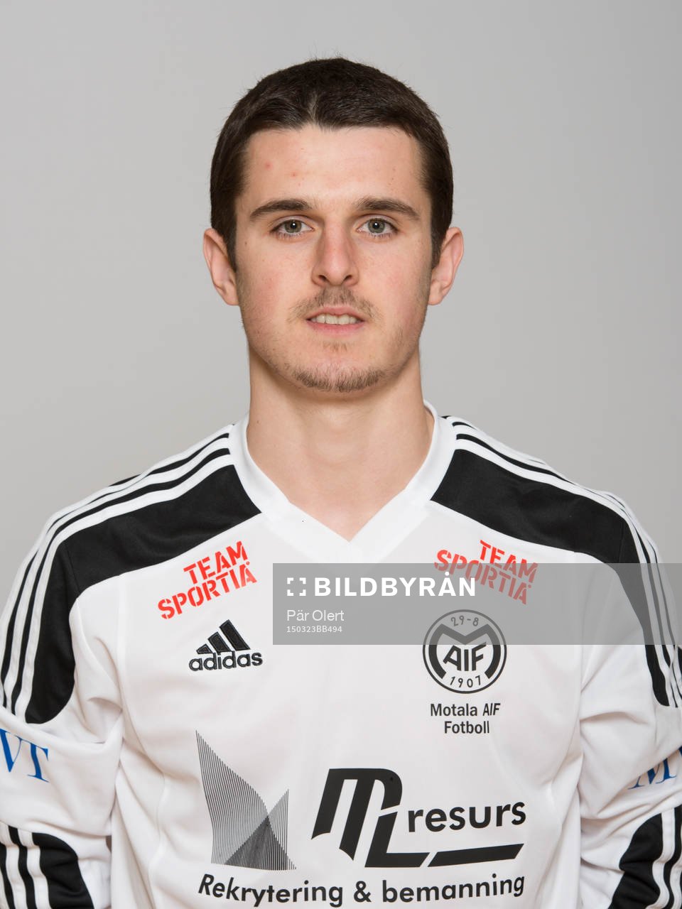 Kadir Hodzic
