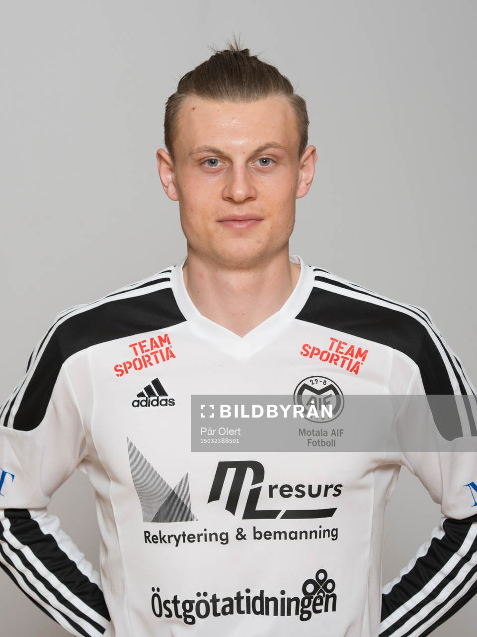 Marcus Haglind-Sangré