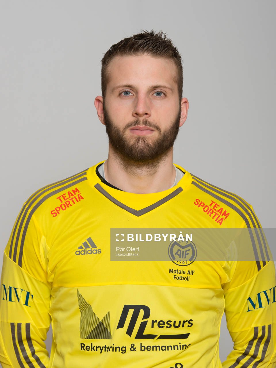 Viktor Hansson