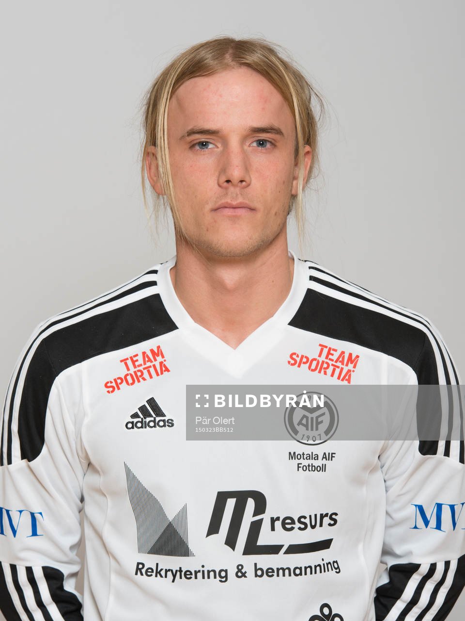 David Svensson
