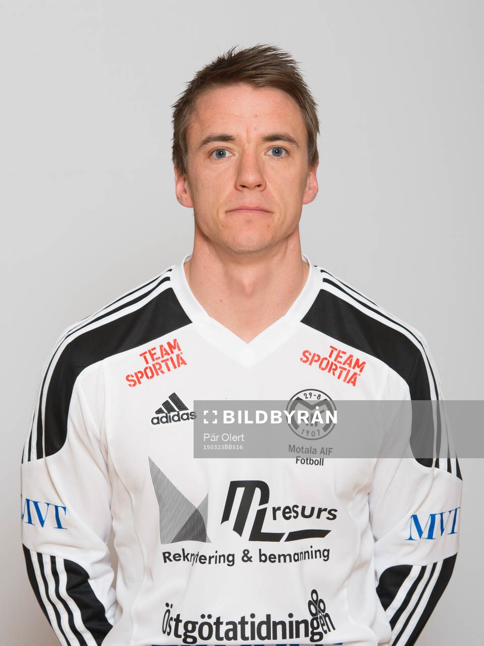 John Erlandsson