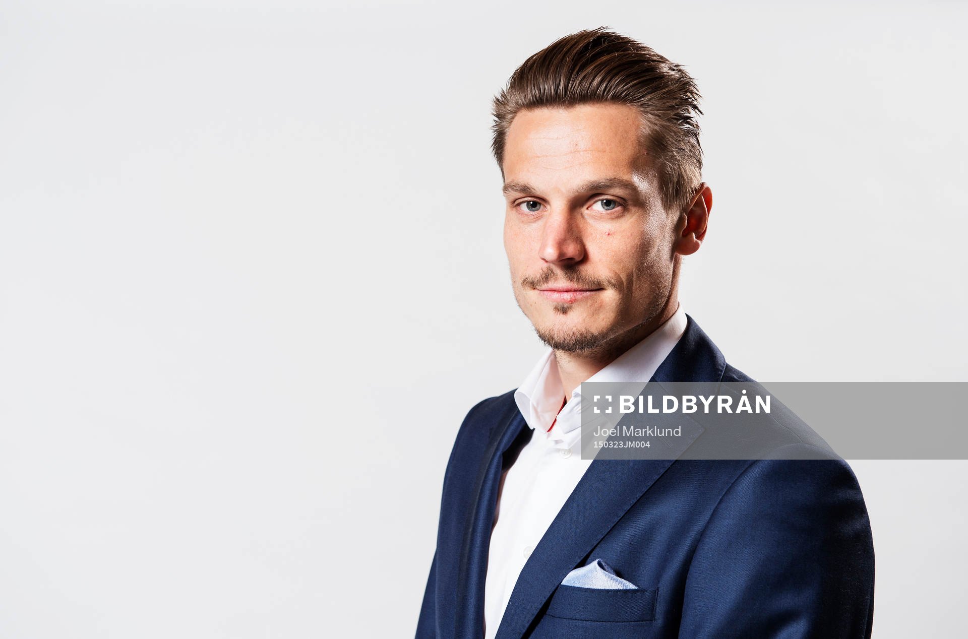 s Markus Rosenberg