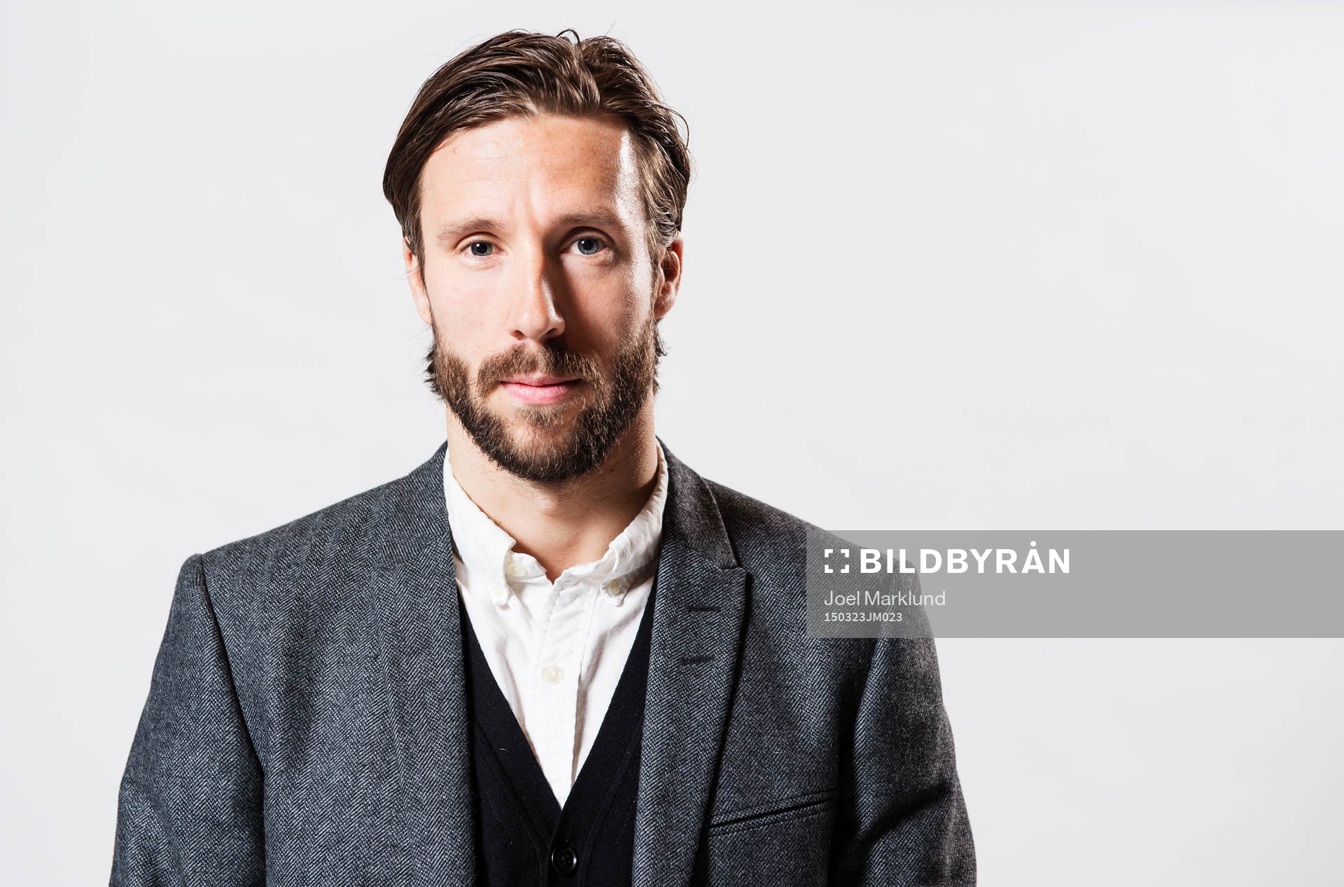 IFK Göteborgs Matthias Bjärsmyr