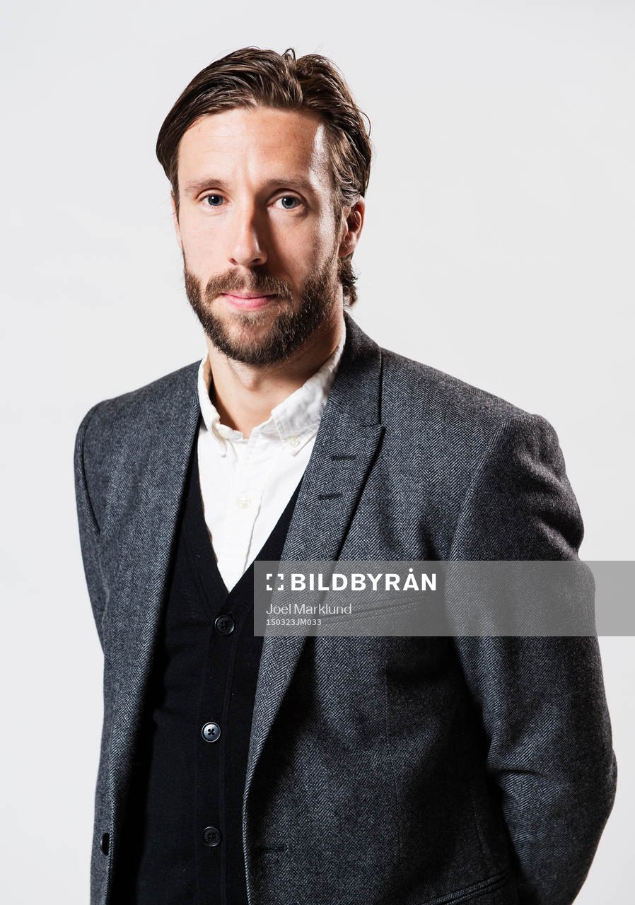 IFK Göteborgs Matthias Bjärsmyr
