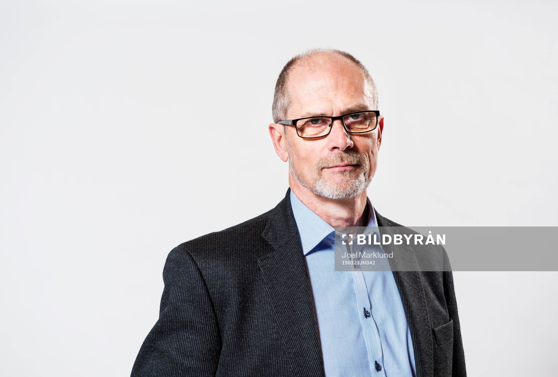 Lars-Christer Olsson, Svensk Elitfotboll