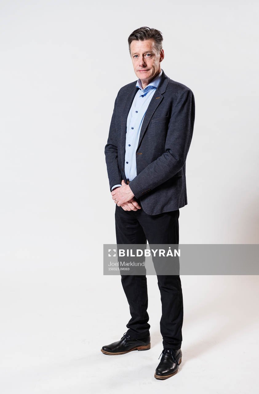Stefan Lundin, Svensk Elitfotboll