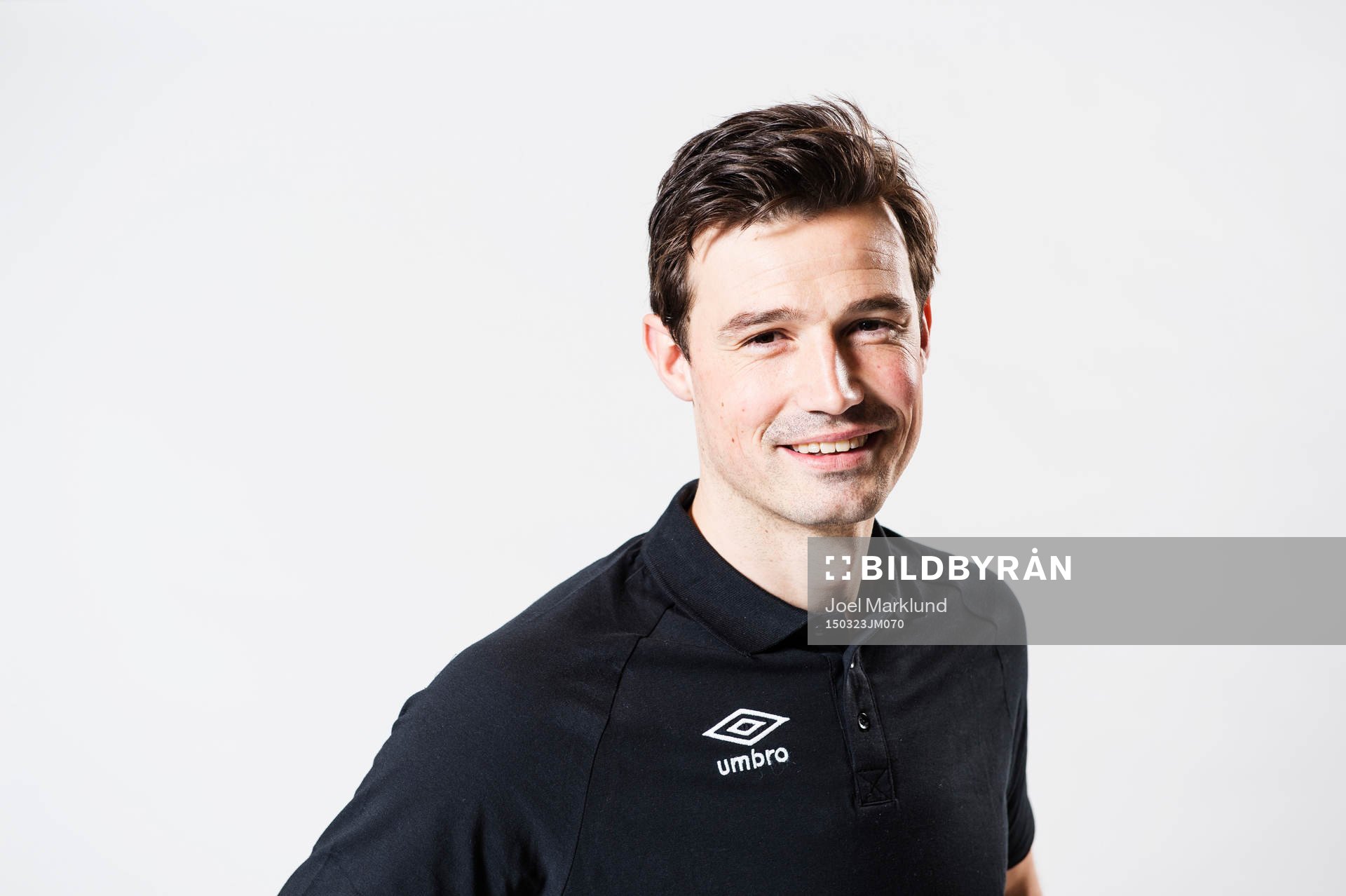 Elfsborgs Kevin Stuhr Ellegaard