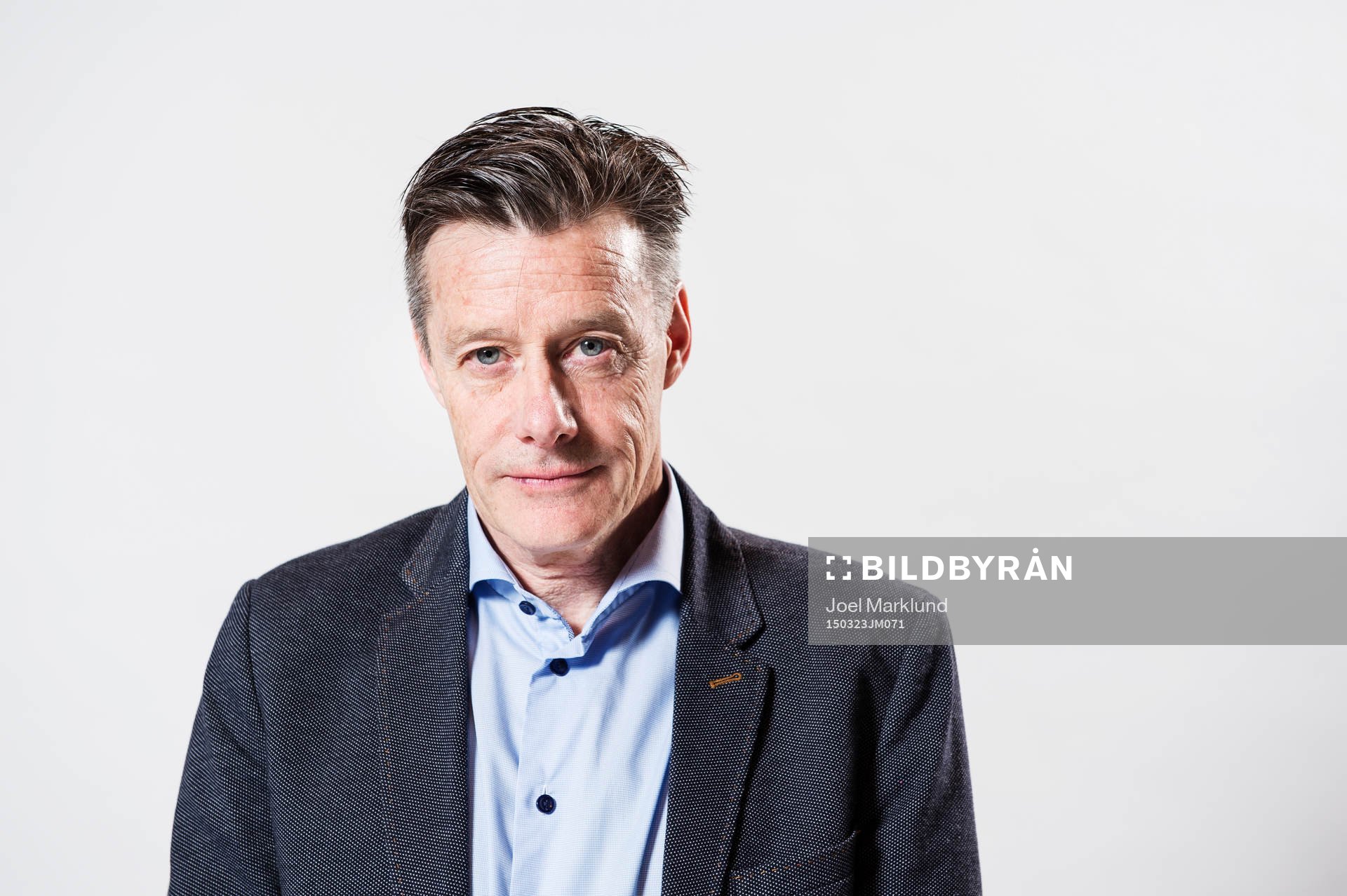 Stefan Lundin, Svensk Elitfotboll
