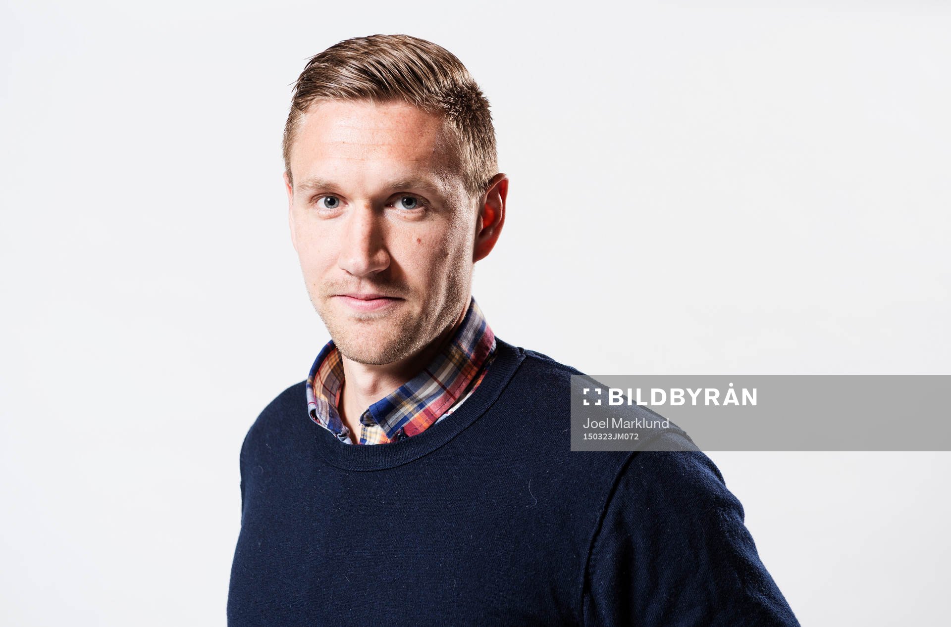 Örebros Marcus Pode