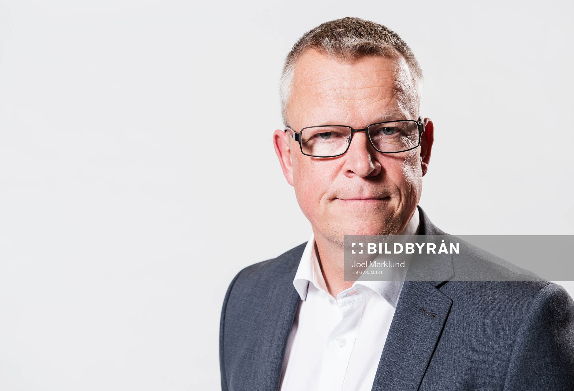 IFK Norrköpings tränare Jan Andersson