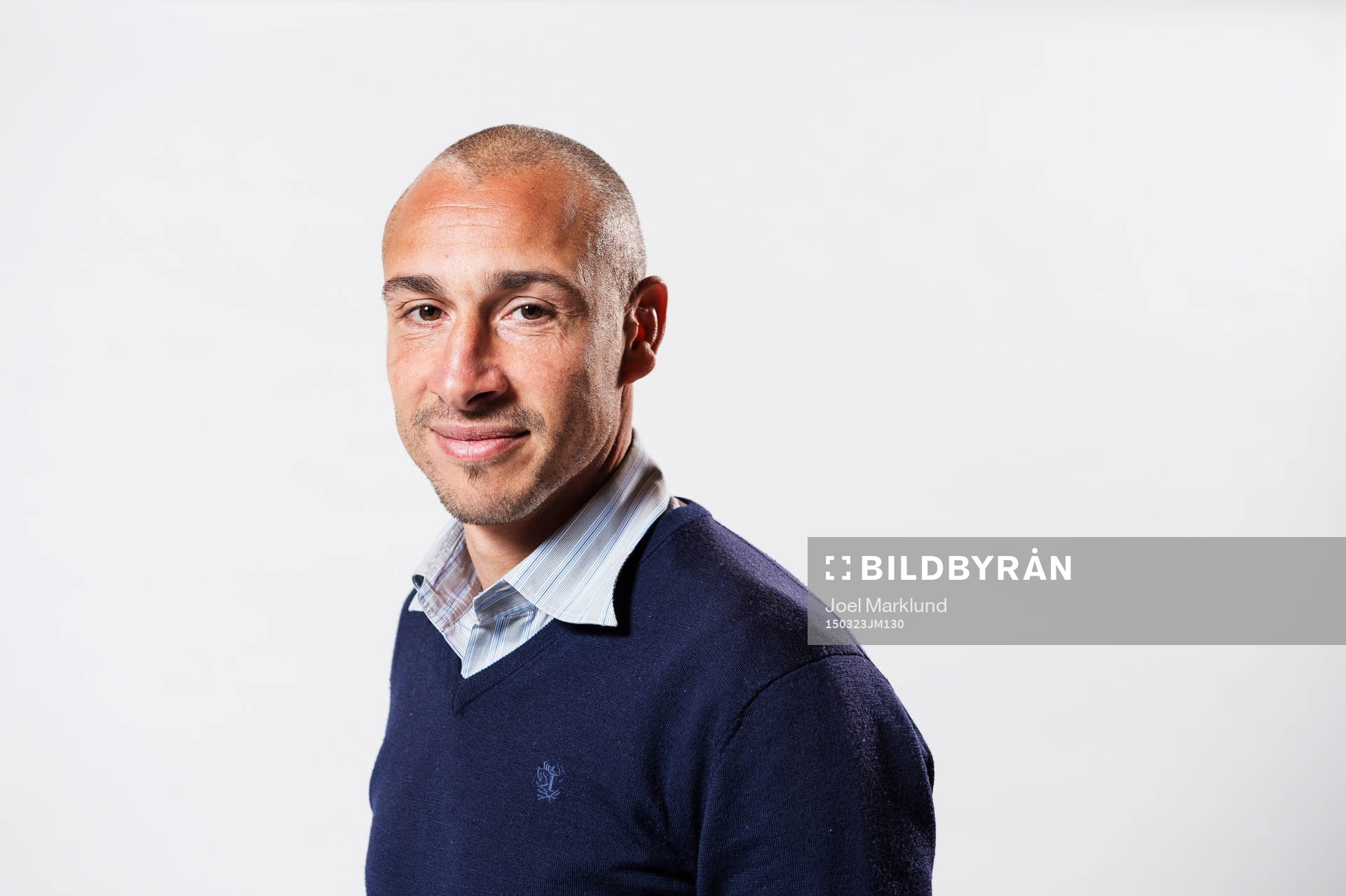 Helsingborgs tränare Henrik Larsson