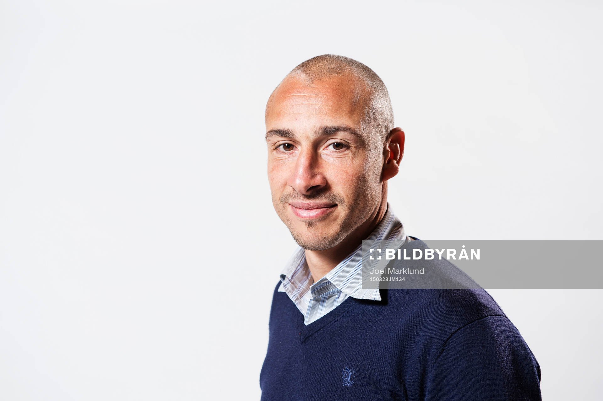 Helsingborgs tränare Henrik Larsson