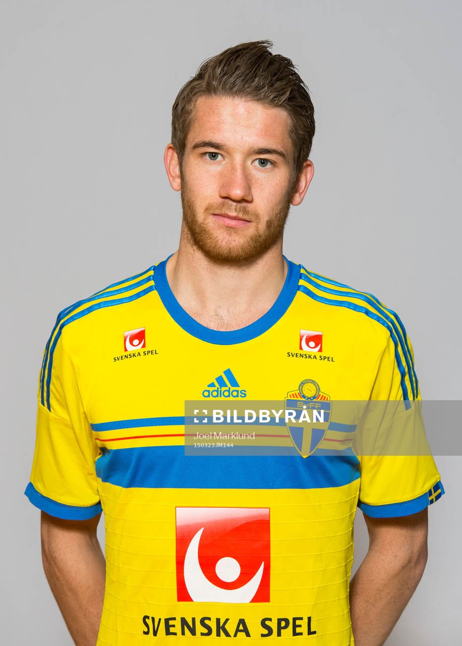 Marcus Rohdé