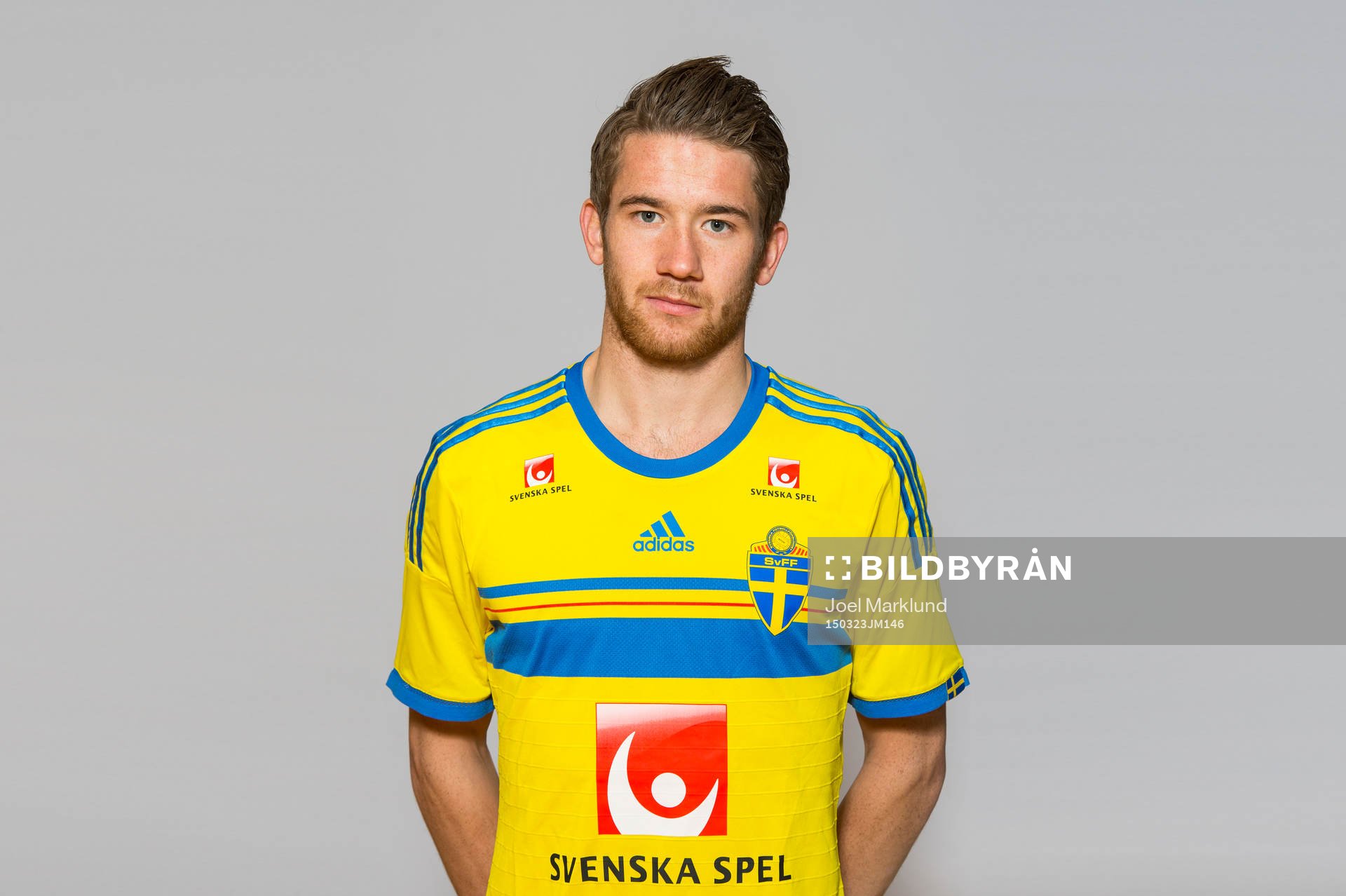 Marcus Rohdé